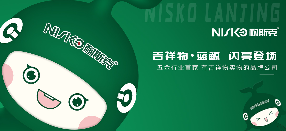 9a8e529ad3ae402e8ebf2584f261dd7d